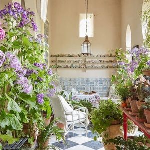 General Mood - Not for Sale